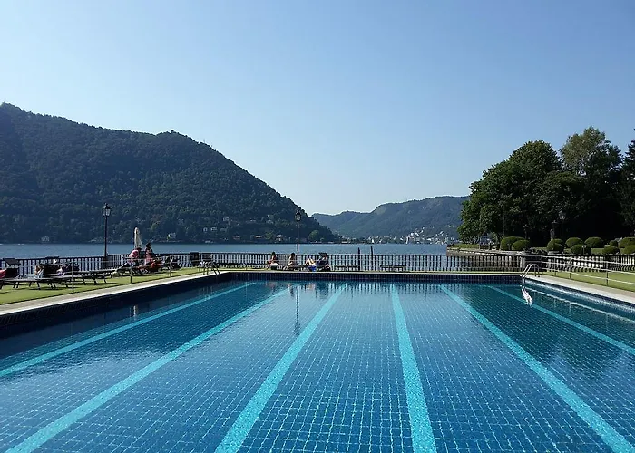 Il Parco