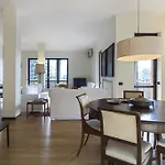 Il Parco Feriehus *