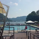 Il Parco