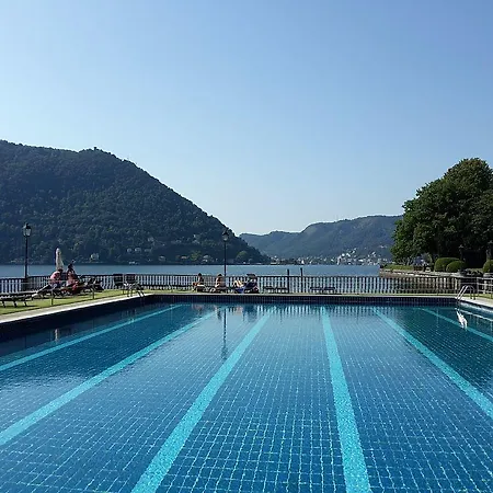 Il Parco