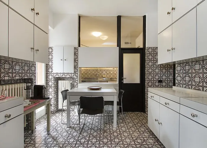 Il Parco * 케르노비오