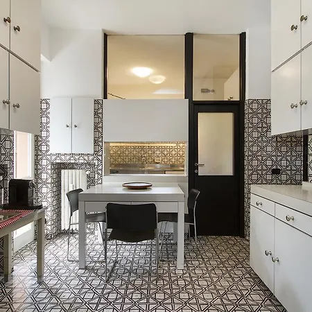 Il Parco * Cernobbio