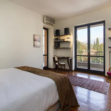 Il Parco Holiday home