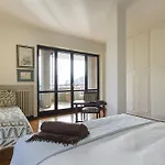 Il Parco