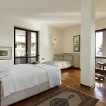 Holiday home Il Parco *